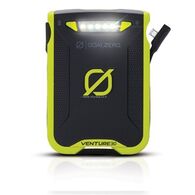 מטען נייד Goalzero VENTURE30 7,800mAh למכירה 