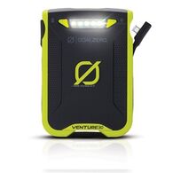 מטען נייד Goalzero VENTURE30 7,800mAh למכירה , 2 image