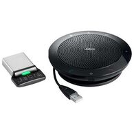 אוזניית בלוטוס Jabra Speak 510 Plus ג'אברה למכירה , 3 image