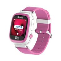 שעון חכם KidiWatch School למכירה , 2 image