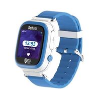 שעון חכם KidiWatch School למכירה , 3 image