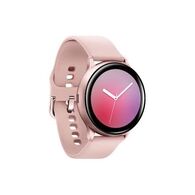 שעון חכם Samsung Galaxy Watch Active2 44mm SM-R820 סמסונג למכירה , 5 image