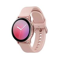שעון חכם Samsung Galaxy Watch Active2 40mm SM-R830 סמסונג למכירה , 5 image