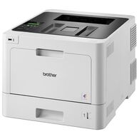 מדפסת  לייזר  רגילה Brother HLL8260CDW למכירה , 2 image