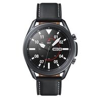 שעון חכם Samsung Galaxy Watch3 45mm SM-R840NZ סמסונג למכירה , 3 image