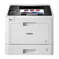 מדפסת  לייזר  רגילה Brother HLL8260CDW למכירה , 3 image