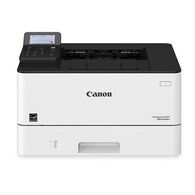 מדפסת  לייזר  רגילה Canon i-SENSYS LBP226dw קנון למכירה , 2 image