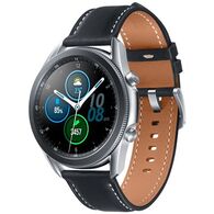 שעון חכם Samsung Galaxy Watch3 45mm SM-R845 LTE סמסונג למכירה , 3 image