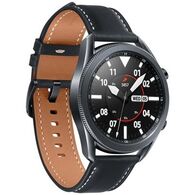 שעון חכם Samsung Galaxy Watch3 45mm SM-R840NZ סמסונג למכירה 