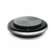 דיבורית שולחנית Yealink CP900 למכירה , 2 image