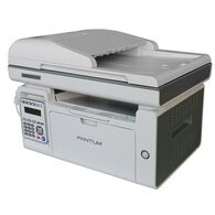 מדפסת  לייזר  משולבת Pantum M6600W למכירה , 2 image