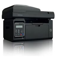 מדפסת  לייזר  משולבת Pantum M6550NW למכירה , 3 image