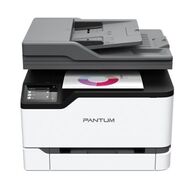 מדפסת  לייזר  משולבת Pantum CM2200FDW למכירה , 2 image