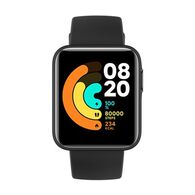 שעון חכם Xiaomi Mi Watch Lite GPS שיאומי למכירה , 4 image