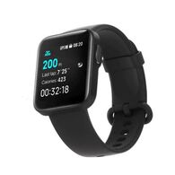 שעון חכם Xiaomi Mi Watch Lite GPS שיאומי למכירה , 6 image