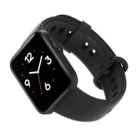 שעון חכם Xiaomi Mi Watch Lite GPS שיאומי למכירה , 5 image