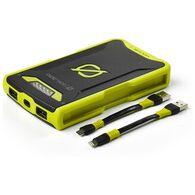 מטען נייד Goalzero VENTURE70 19,200mAh למכירה 