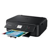 מדפסת  הזרקת דיו  משולבת Canon Pixma TS5150 קנון למכירה , 3 image