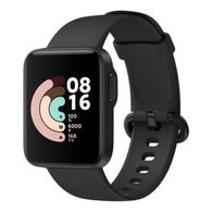 שעון חכם Xiaomi Mi Watch Lite GPS שיאומי למכירה , 2 image