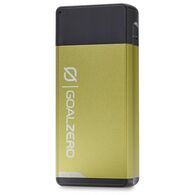 מטען נייד Goalzero Flip24 למכירה , 2 image