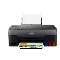 מדפסת  הזרקת דיו  משולבת Canon Pixma G3420 קנון למכירה , 2 image