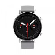 שעון חכם Pierre Richardson PRT6991 למכירה , 2 image