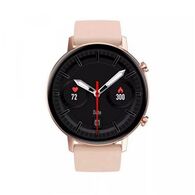 שעון חכם Pierre Richardson PRT6993 למכירה , 2 image