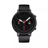 שעון חכם Pierre Richardson PRT6994 למכירה , 2 image