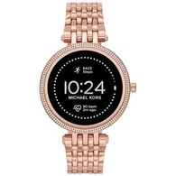 שעון חכם Michael Kors Gen 5E MKT5128 מייקל קורס למכירה , 2 image