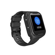 שעון חכם KidiWatch PapaWatch למכירה , 3 image