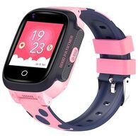 שעון חכם KidiWatch KidiSuper 4G למכירה , 3 image