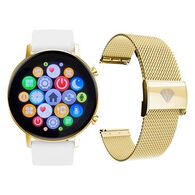 שעון חכם Pierre Richardson PRT6992 למכירה , 2 image