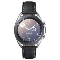 שעון חכם Samsung Galaxy Watch3 41mm SM-R850 סמסונג למכירה , 3 image