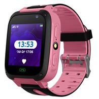 שעון חכם KidiWatch Touch למכירה , 3 image