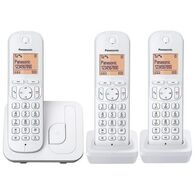 Panasonic KX-TGC413 פנסוניק למכירה , 2 image