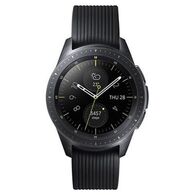 שעון חכם Samsung Galaxy Watch 46mm SM-R805 LTE סמסונג למכירה , 3 image