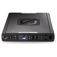 מטען נייד Goalzero Sherpa 100AC למכירה , 2 image