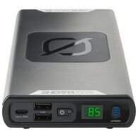 מטען נייד Goalzero Sherpa 100PD למכירה , 2 image
