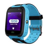 שעון חכם KidiWatch Young למכירה , 2 image