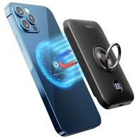 מטען נייד iWalk DBL6000M למכירה , 2 image