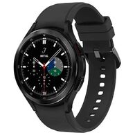 שעון חכם Samsung Galaxy Watch4 Classic 42mm SM-R880 Bluetooth סמסונג למכירה 