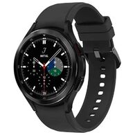 שעון חכם Samsung Galaxy Watch4 Classic 42mm SM-R880 Bluetooth סמסונג למכירה , 2 image