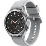 שעון חכם Samsung Galaxy Watch4 Classic 46mm SM-R890 Bluetooth סמסונג למכירה 