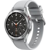 שעון חכם Samsung Galaxy Watch4 Classic 46mm SM-R890 Bluetooth סמסונג למכירה , 2 image