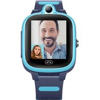 שעון חכם KidiWatch Kidi Max למכירה 