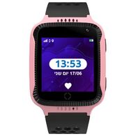 שעון חכם KidiWatch Young למכירה , 4 image