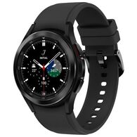 שעון חכם Samsung Galaxy Watch4 Classic 42mm SM-R885 LTE סמסונג למכירה , 3 image