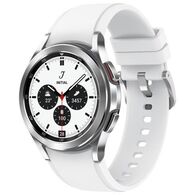 שעון חכם Samsung Galaxy Watch4 Classic 42mm SM-R880 Bluetooth סמסונג למכירה , 3 image