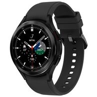 שעון חכם Samsung Galaxy Watch4 Classic 46mm SM-R890 Bluetooth סמסונג למכירה , 3 image