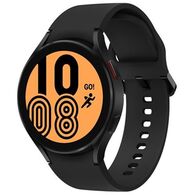 שעון חכם Samsung Galaxy Watch4 44mm SM-R870 Bluetooth סמסונג למכירה 